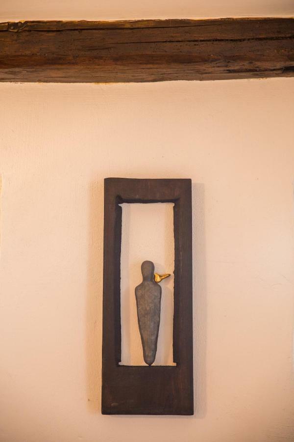 Goldhammer Neuburg  المظهر الخارجي الصورة
